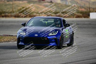 media/Feb-3 Lotus Club of SoCal (Sat) [[bd5762305a]]/Novice Run Group/Session 4 (Turn 14)/